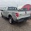 2014-ford-f150-xl-image-10