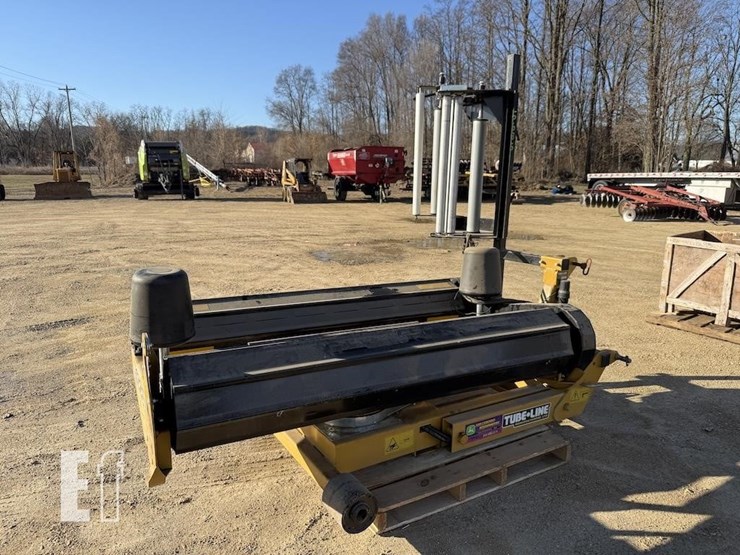 tubeline-tl1000r-image-1