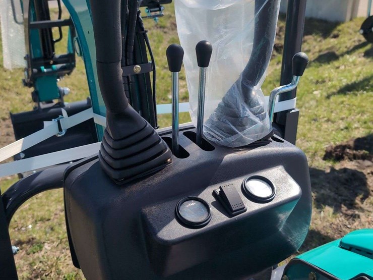 cfg-industry-qk16r-image-7