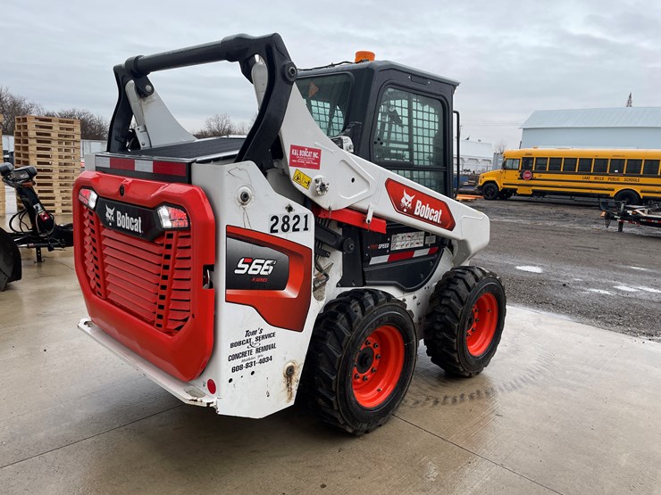 2024-bobcat-s66-image-5