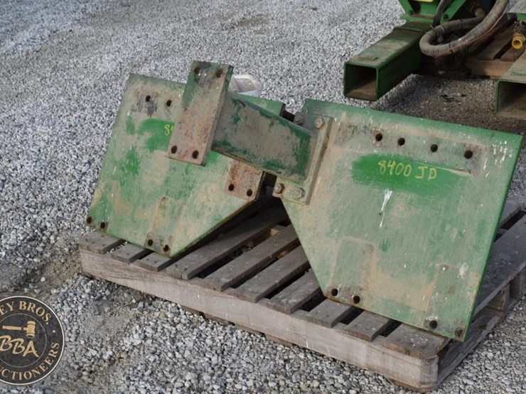 chemical-applicator-attachments-saddle-tanks-43255-image-11