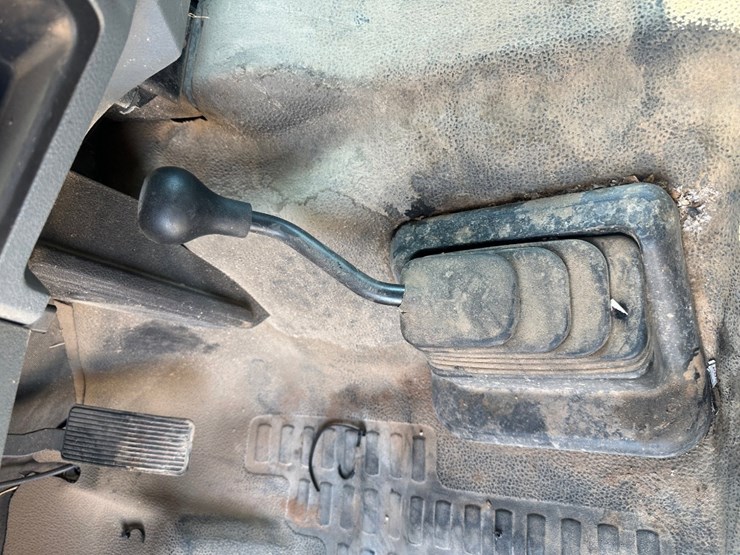 2014-ford-f350-image-10