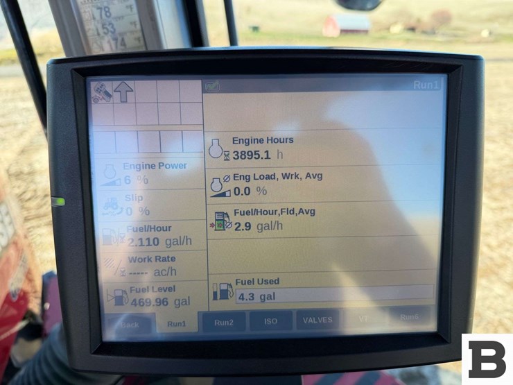 2020-case-ih-2020-image-102