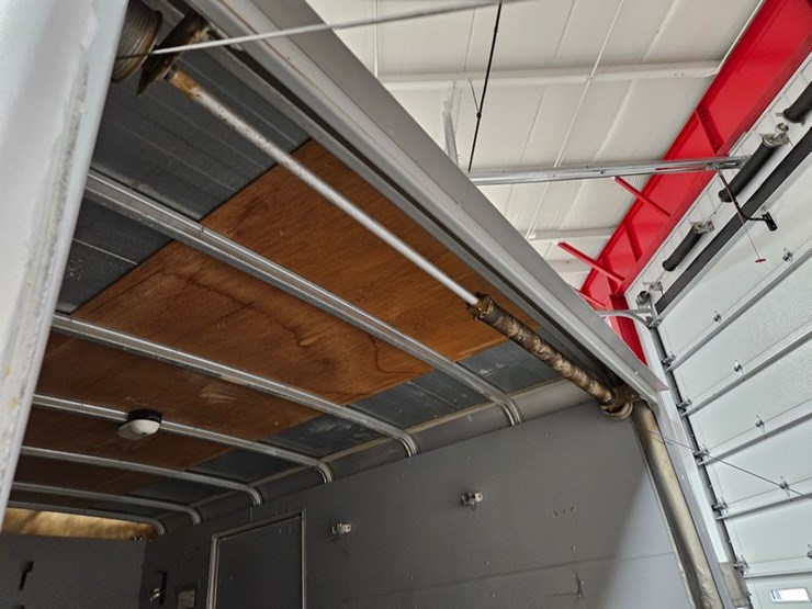 2008-cargo-wells-image-14