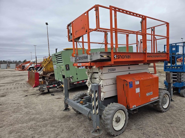 2018-snorkel-s3370rt-image-1