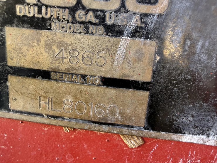 new-idea-4865-image-10