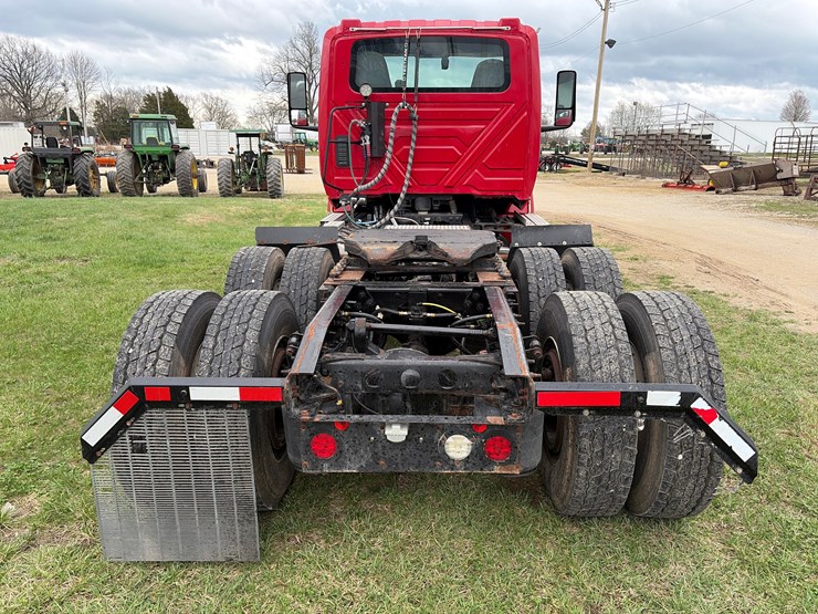 2018-international-lt-image-5