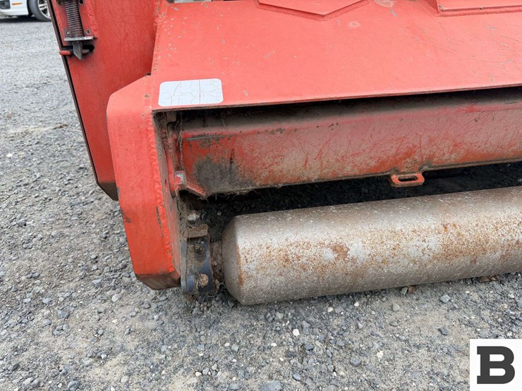 rears-omf756-pak-flail-shredder-image-12