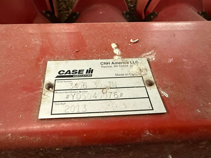 2013-case-ih-3406-image-3