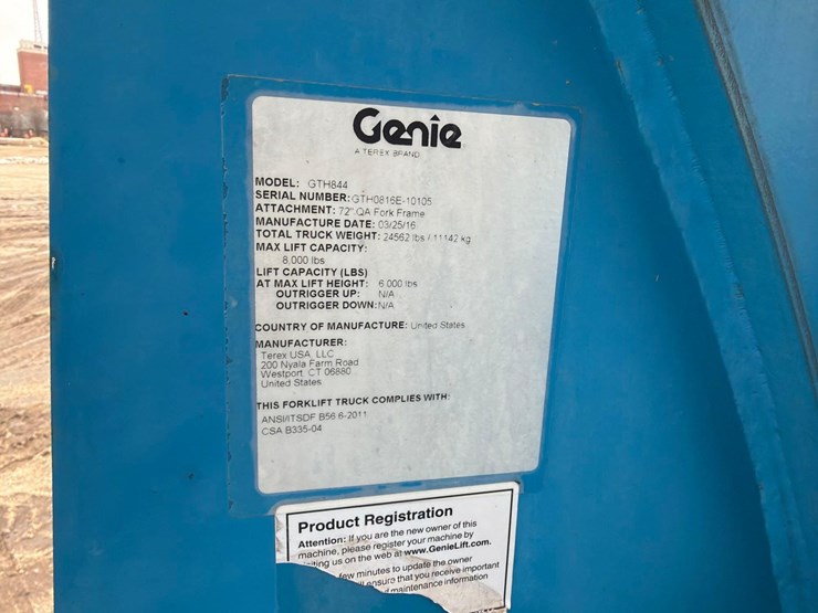 2016-genie-gth844-image-13