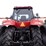 case-ih-magnum-290-image-10