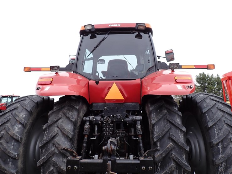 case-ih-magnum-290-image-10