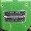 john-deere-8235r-image-7