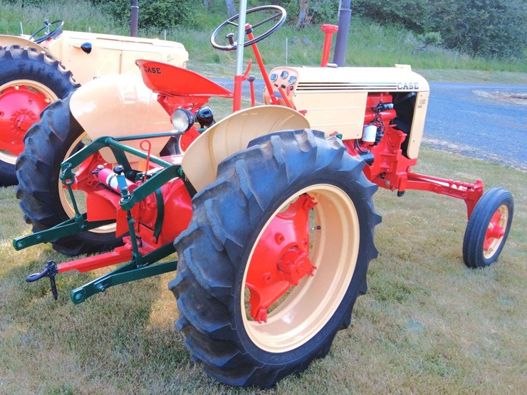 1948-case-vac-image-36