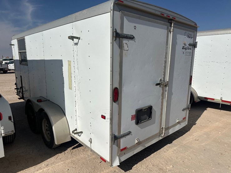 2008-cargo-wells-image-10