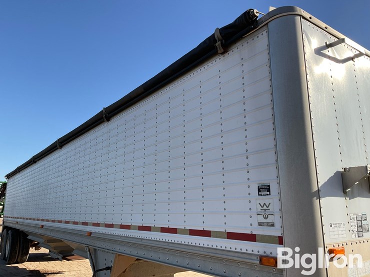 1998-wilson-dwh-400-image-14