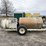 slimline-mfg.-turbo-mist-30p-orchard-sprayer-image-7