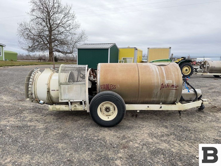 slimline-mfg.-turbo-mist-30p-orchard-sprayer-image-7