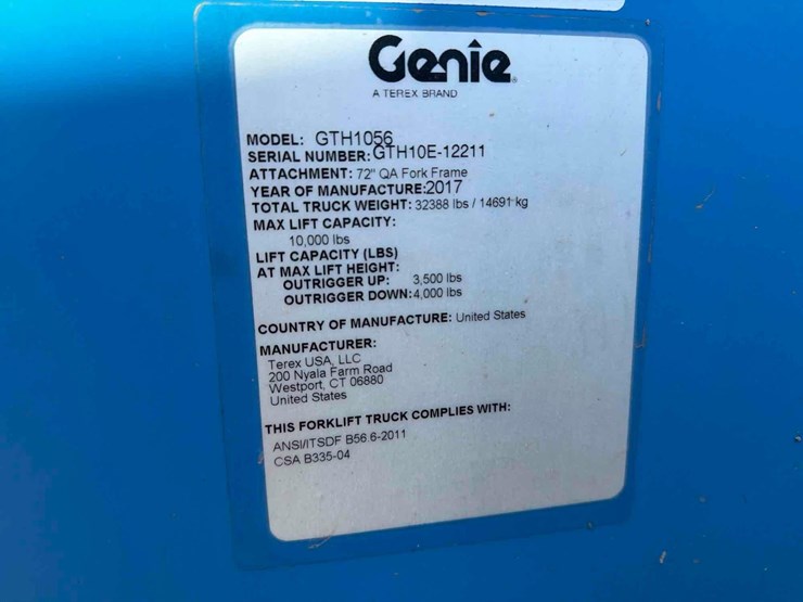 2017-genie-gth1056-image-12