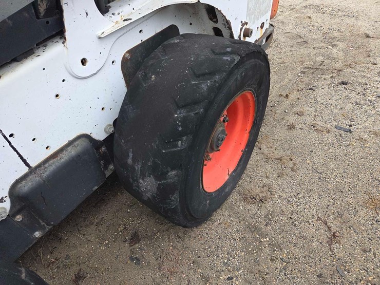 bobcat-s650-image-11