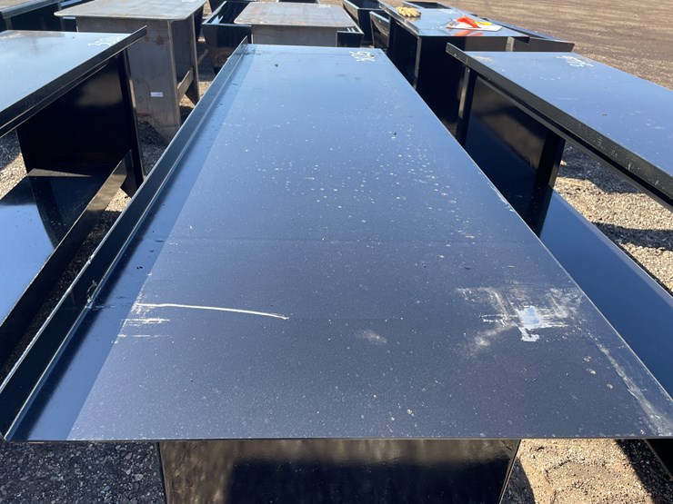 #3025-•-90"-kc-workbench-image-5