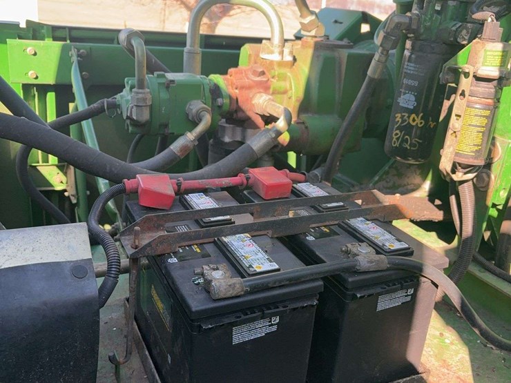 1994-john-deere-9400-image-21