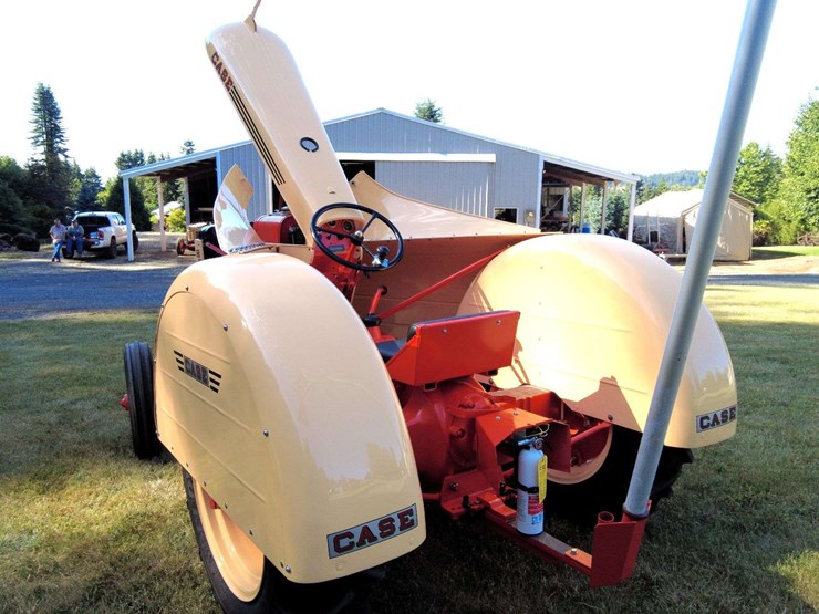 1946-case-vao-image-10