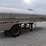 1975-tanker-trailers-43258-image-9