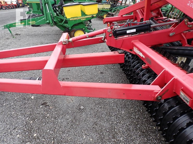 32-brillion-wfp30-image-12