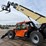 jlg-1255-image-7