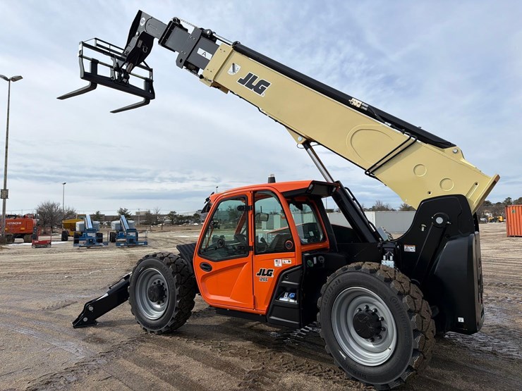 jlg-1255-image-7