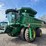 john-deere-s670-image-1