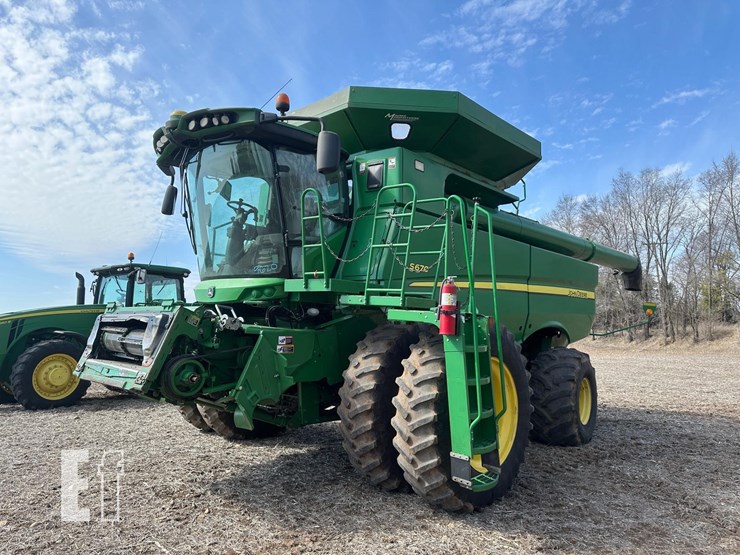 john-deere-s670-image-1