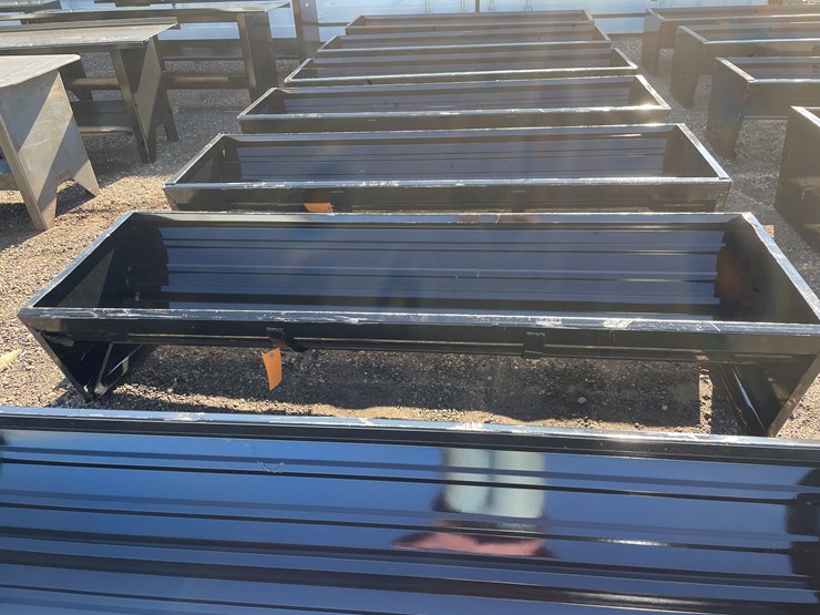 #3005-•-cattle-feed-trough-image-2