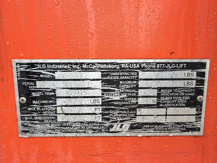 jlg-600aj-image-13
