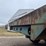#3050-•-18'-gooseneck-trailer-(no-title)-image-20