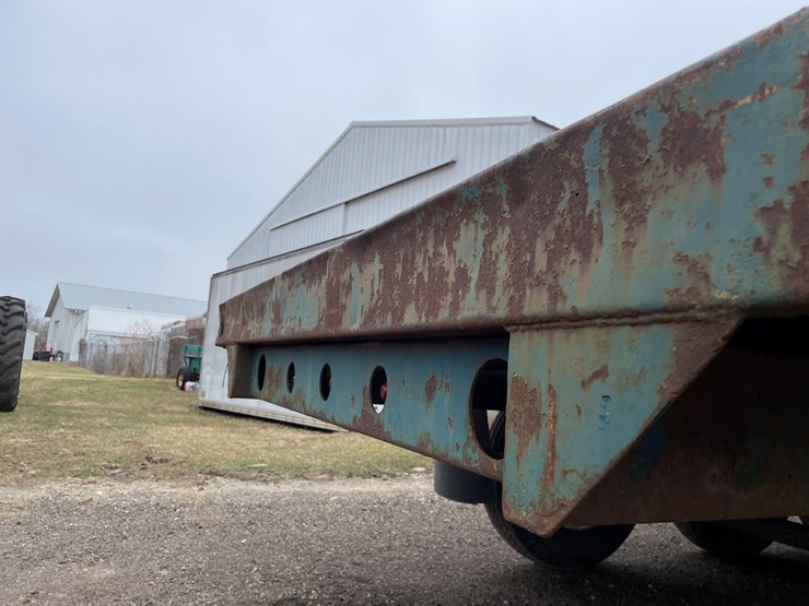 #3050-•-18'-gooseneck-trailer-(no-title)-image-20