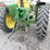 john-deere-3010-image-8