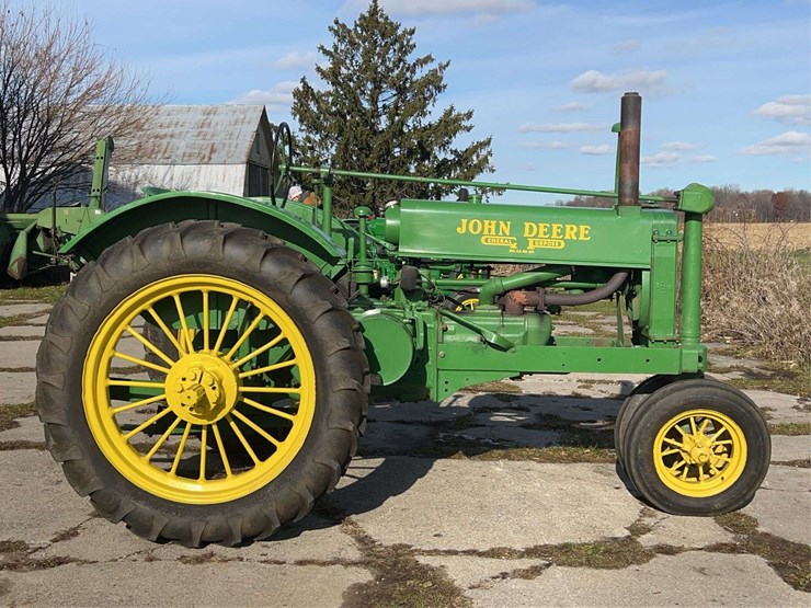 john-deere-a-image-2