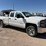 2019-chevrolet-silverado-2500hd-image-3