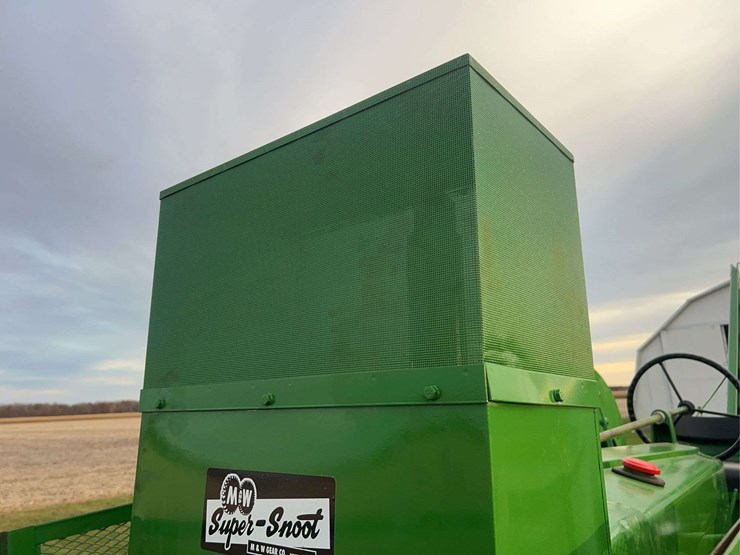 john-deere-227-image-24