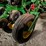 2021-john-deere-2630-image-15
