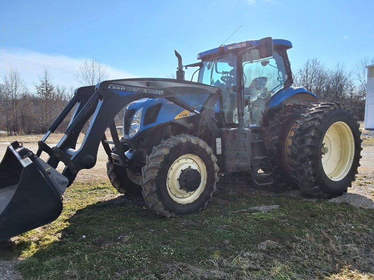 2010-new-holland-t7050-image-9