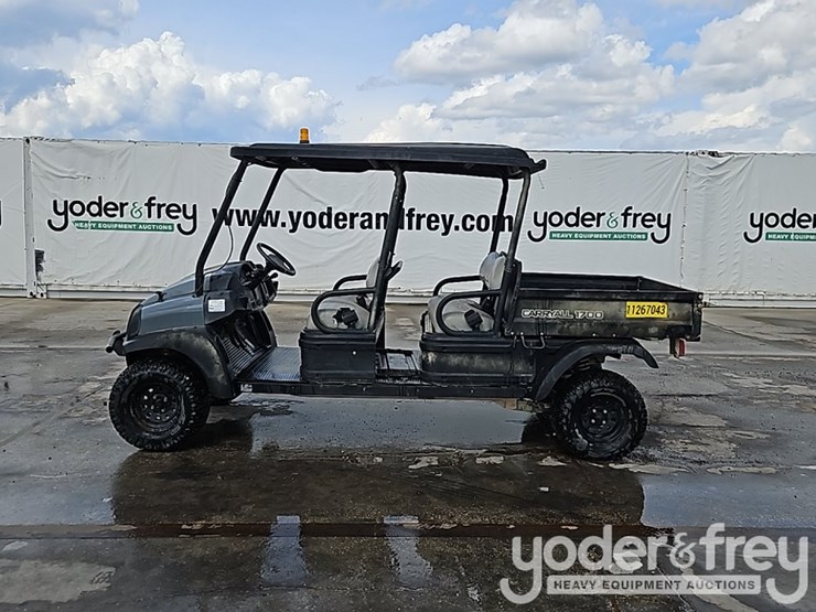 2021-club-car-carryall-1700d-image-2