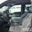 2014-ford-f150-image-25