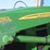 2011-john-deere-6115d-image-16