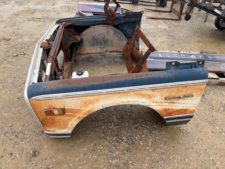 chevrolet-c10-image-2