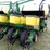 john-deere-1760-image-6
