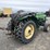 2003-john-deere-5320n-image-5