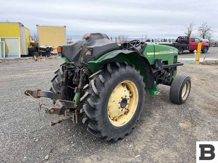 2003-john-deere-5320n-image-5